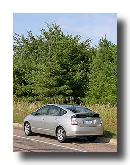 Prius_Summer_159