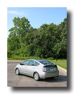 Prius_Summer_161