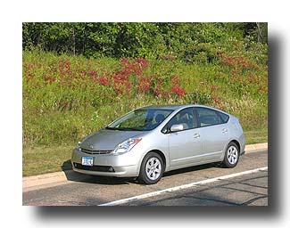 Prius_Summer_166