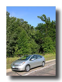 Prius_Summer_167