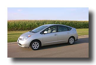 Prius_Summer_170