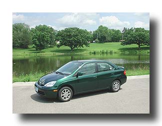 Prius_Summer_31