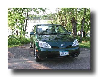 Prius_Summer_37