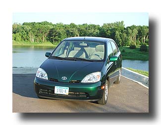 Prius_Summer_42