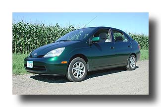 Prius_Summer_46