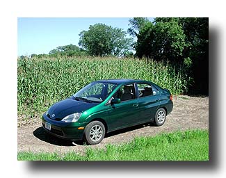 Prius_Summer_48