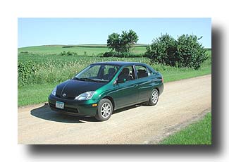 Prius_Summer_52