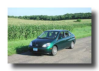 Prius_Summer_54