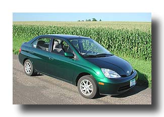 Prius_Summer_57