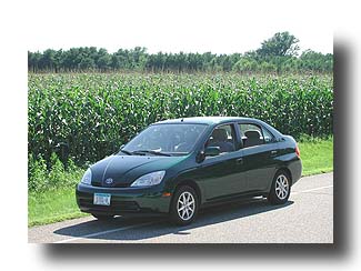 Prius_Summer_58