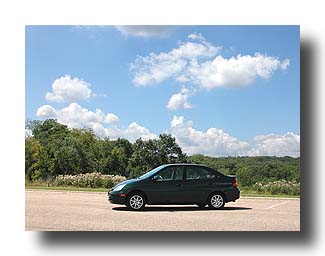 Prius_Summer_66