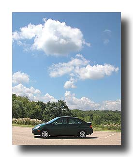 Prius_Summer_67
