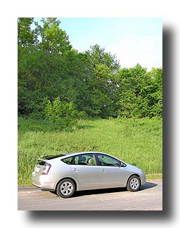 Prius_Summer_79