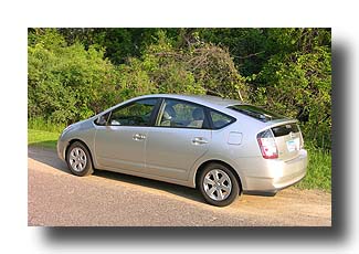 Prius_Summer_91 