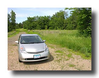 Prius_Summer_96