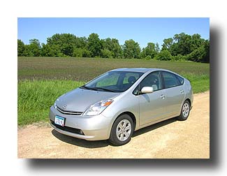Prius_Summer_97