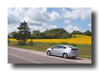 Prius_Sunflowers_01