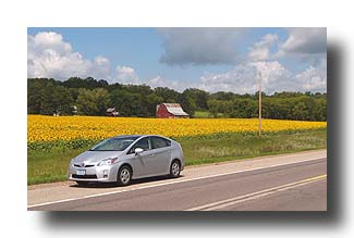 Prius_Sunflowers_03