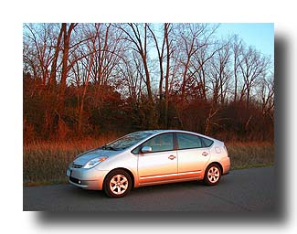 Prius_SunsetColors_01