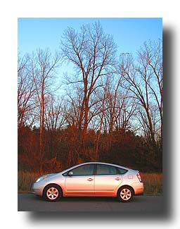 Prius_SunsetColors_02