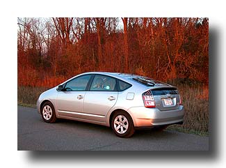 Prius_SunsetColors_03