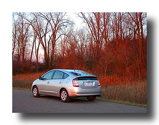 Prius_SunsetColors_04