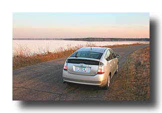 Prius_SunsetColors_05