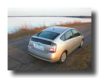 Prius_SunsetColors_06