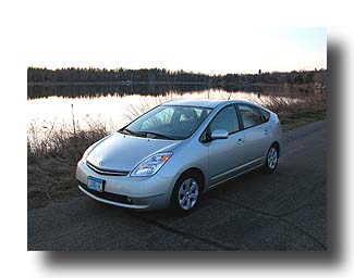 Prius_SunsetColors_07