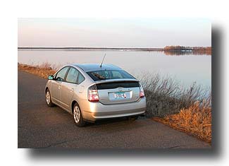 Prius_SunsetColors_08