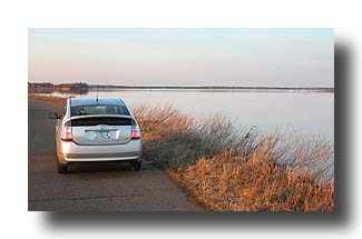 Prius_SunsetColors_09