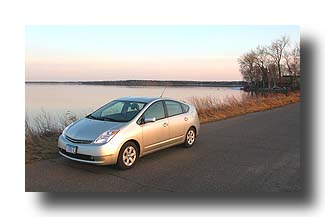 Prius_SunsetColors_10