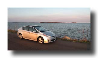 Prius_SunsetColors_11