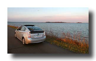 Prius_SunsetColors_12