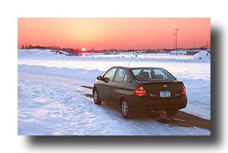 Prius_Sunset_01