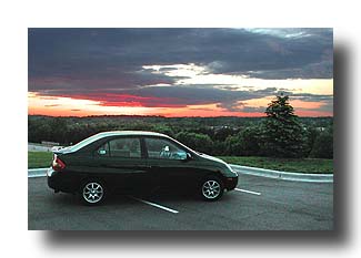 Prius_Sunset_03