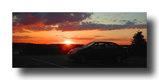Prius_Sunset_04