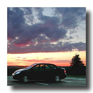 Prius_Sunset_05