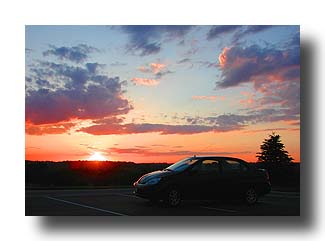 Prius_Sunset_06