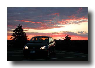 Prius_Sunset_08