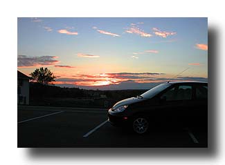 Prius_Sunset_09