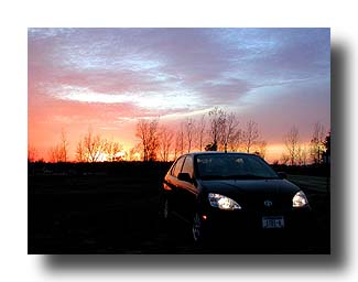 Prius_Sunset_10
