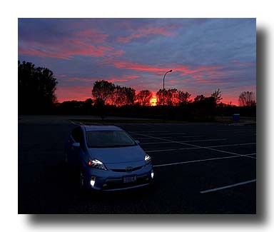 Prius_Sunset_105