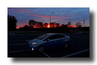 Prius_Sunset_103