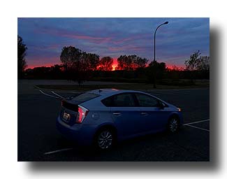 Prius_Sunset_107
