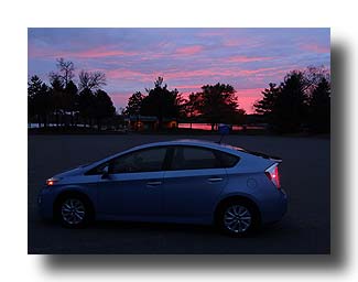 Prius_Sunset_108