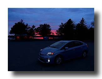 Prius_Sunset_110