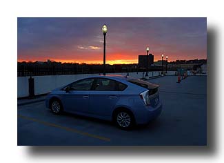 Prius_Sunset_117