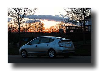 Prius_Sunset_16