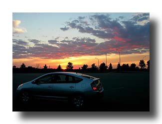 Prius_Sunset_18